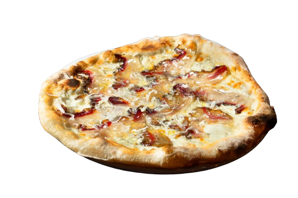 pizza-bg (10)
