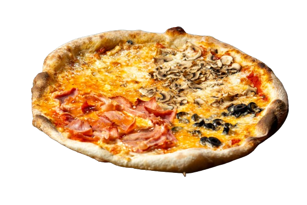 pizza-bg (12)