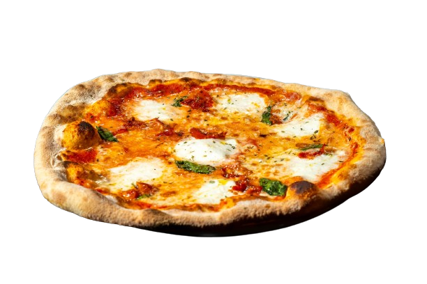 pizza-bg (15)