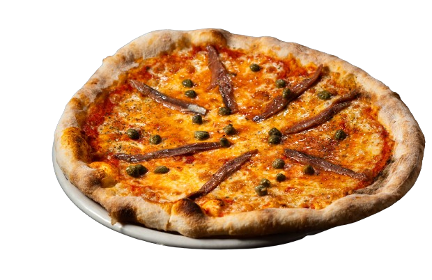 pizza-bg (4)