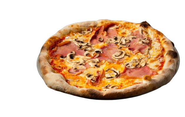 pizza-bg (5)