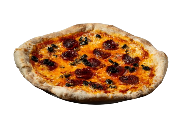 pizza-bg (7)